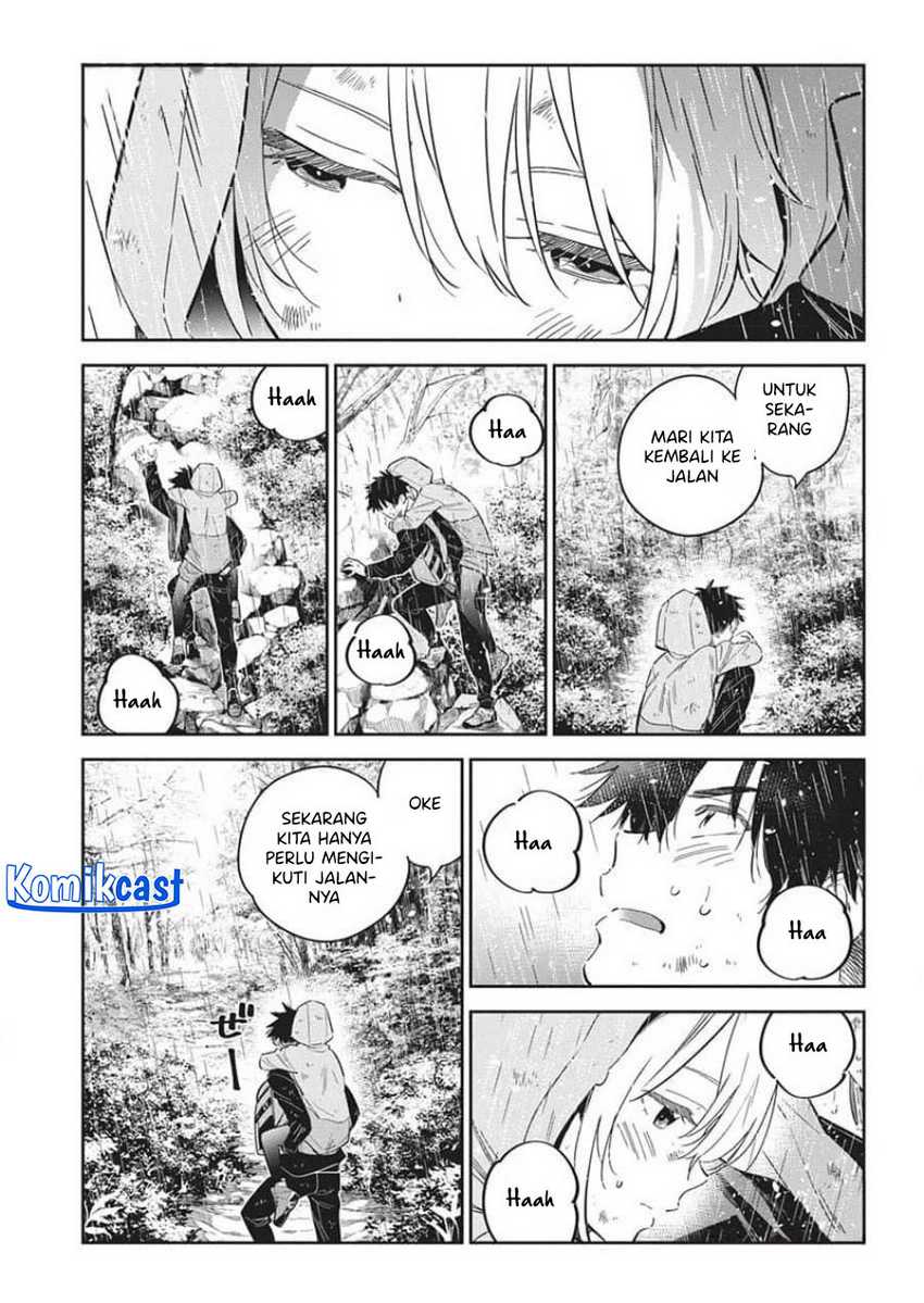 Chapter 25 - halaman 9