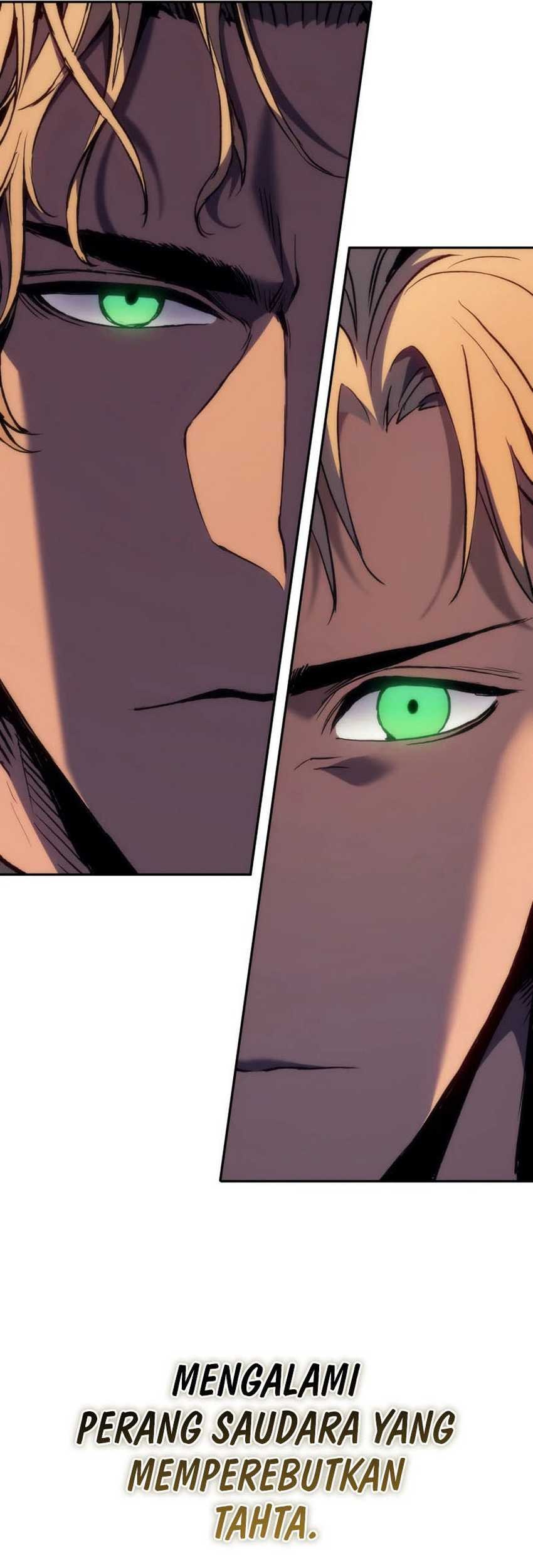Chapter 42 - halaman 41