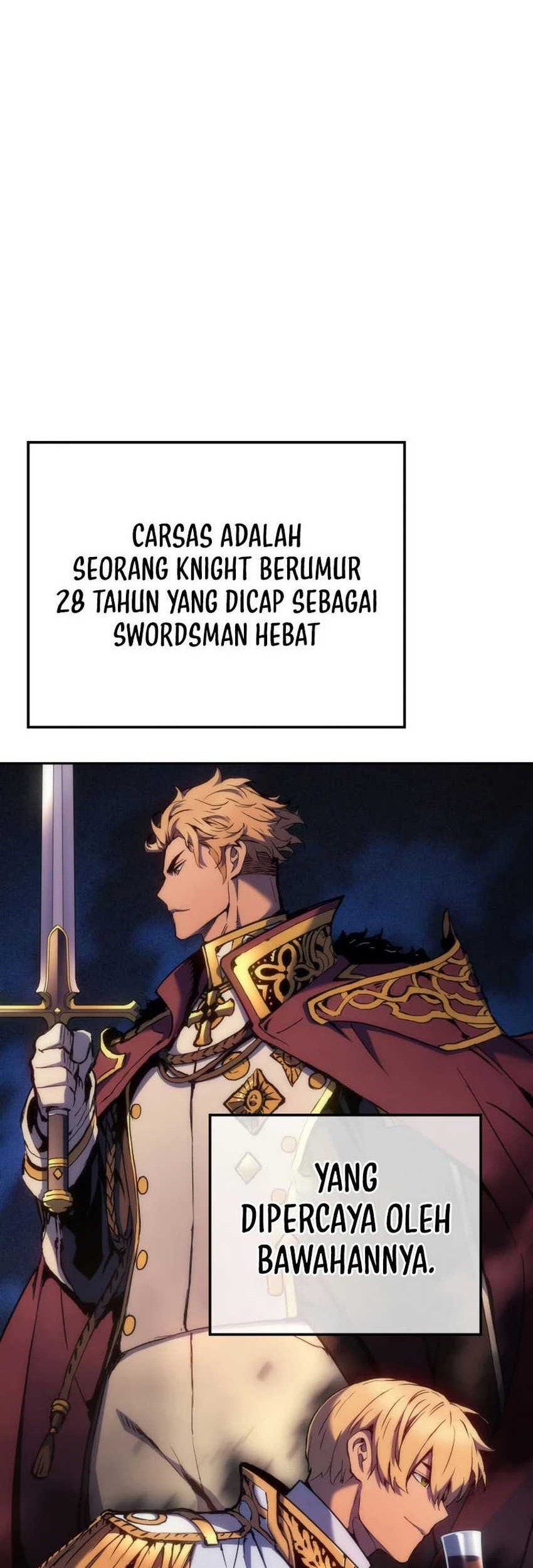 Chapter 42 - halaman 42