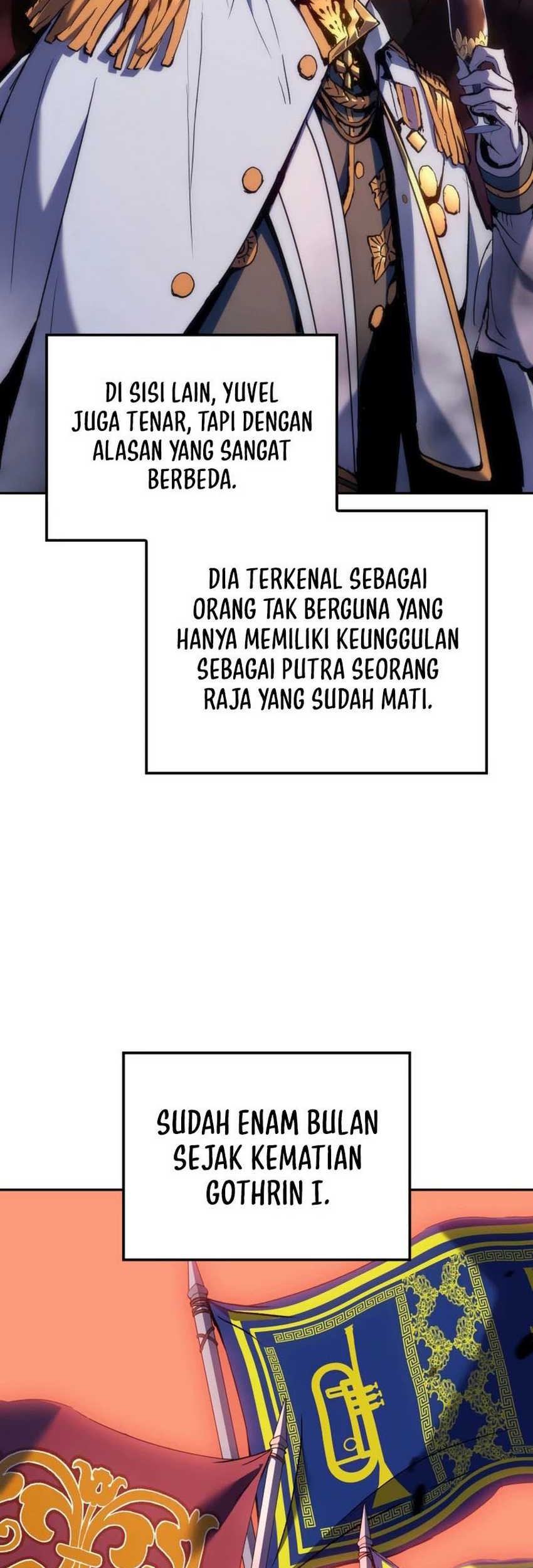 Chapter 42 - halaman 43