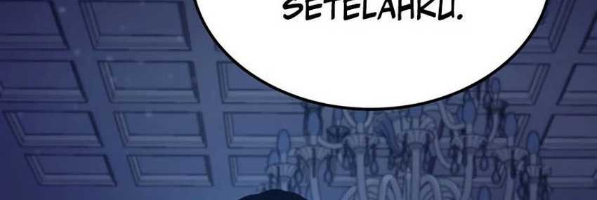 Chapter 42 - halaman 49