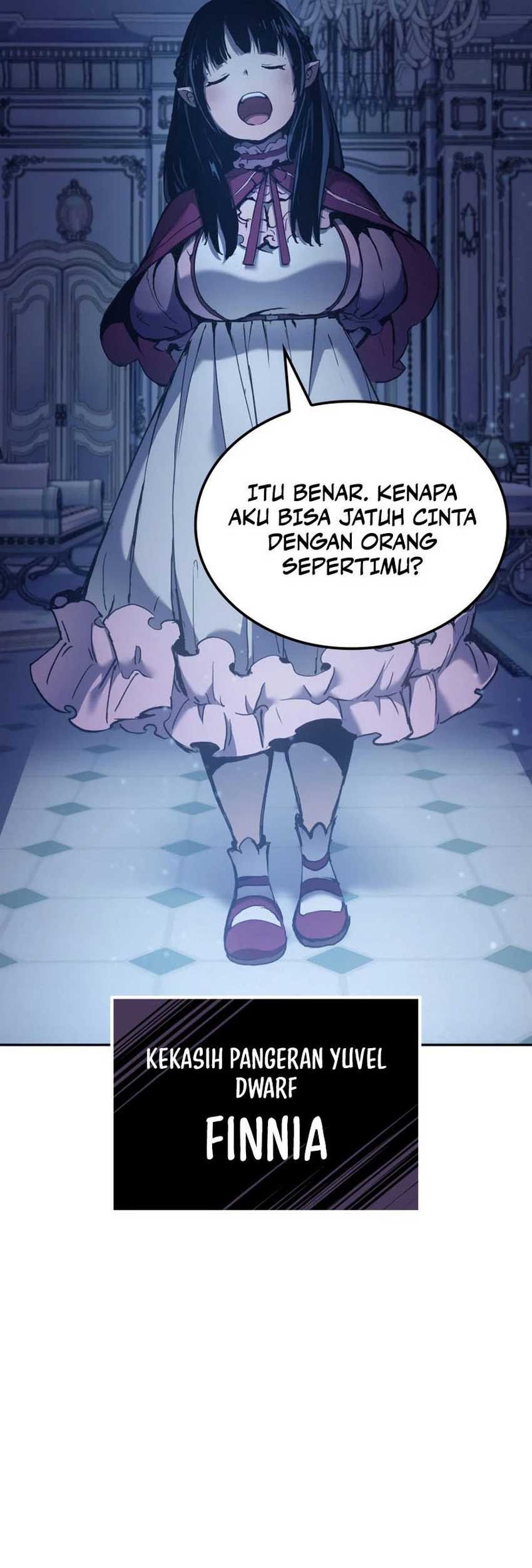 Chapter 42 - halaman 50