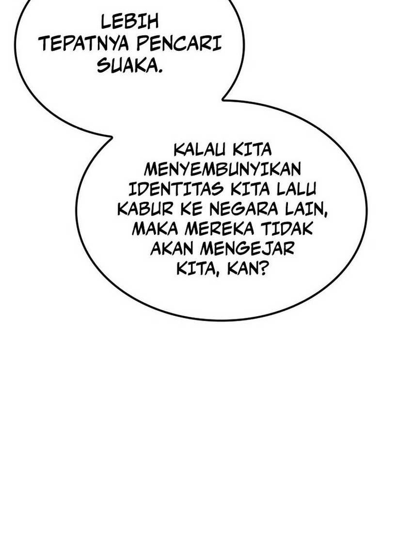 Chapter 42 - halaman 53