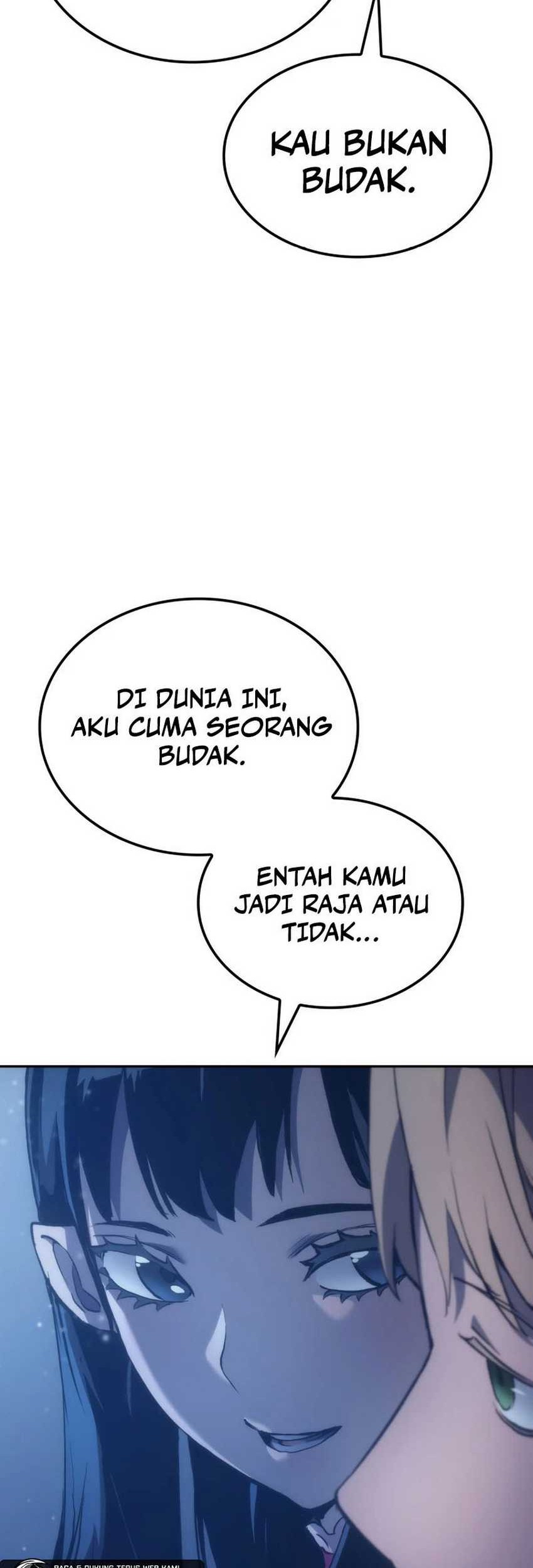 Chapter 42 - halaman 55