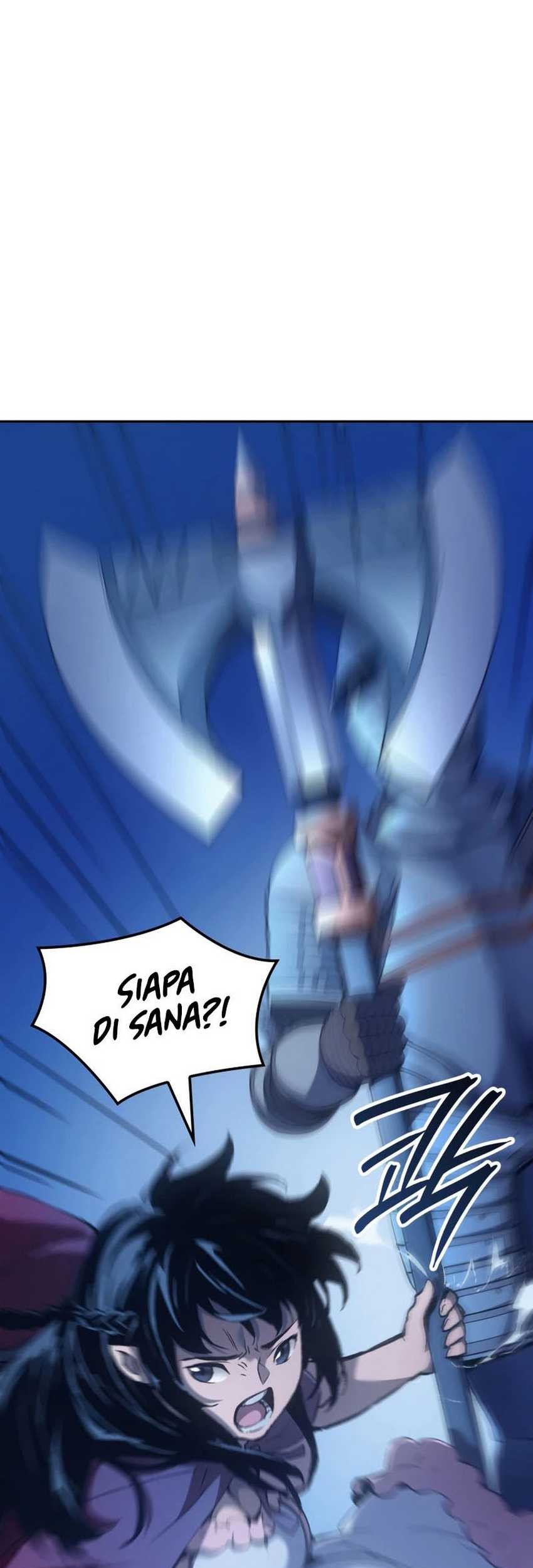 Chapter 42 - halaman 59