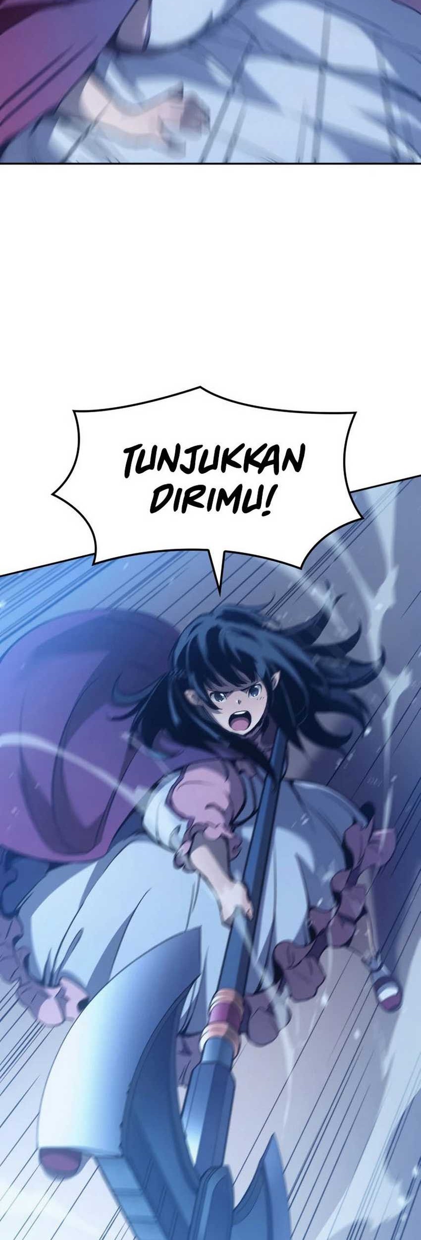 Chapter 42 - halaman 60