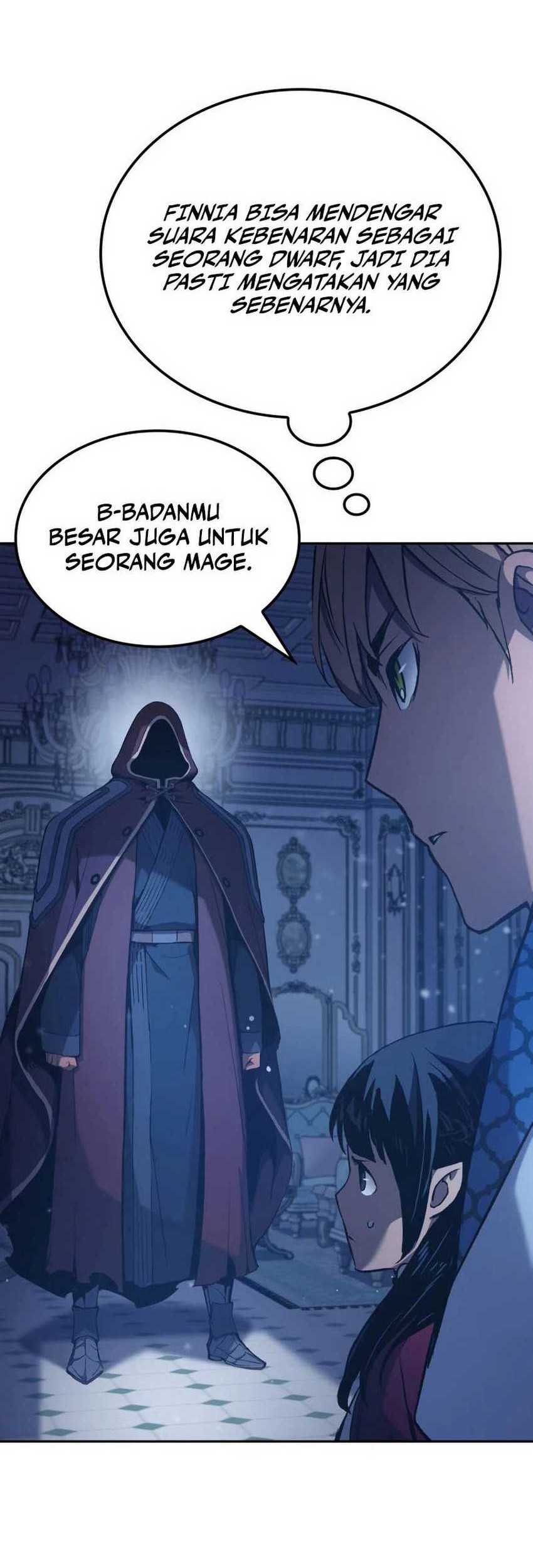 Chapter 42 - halaman 64