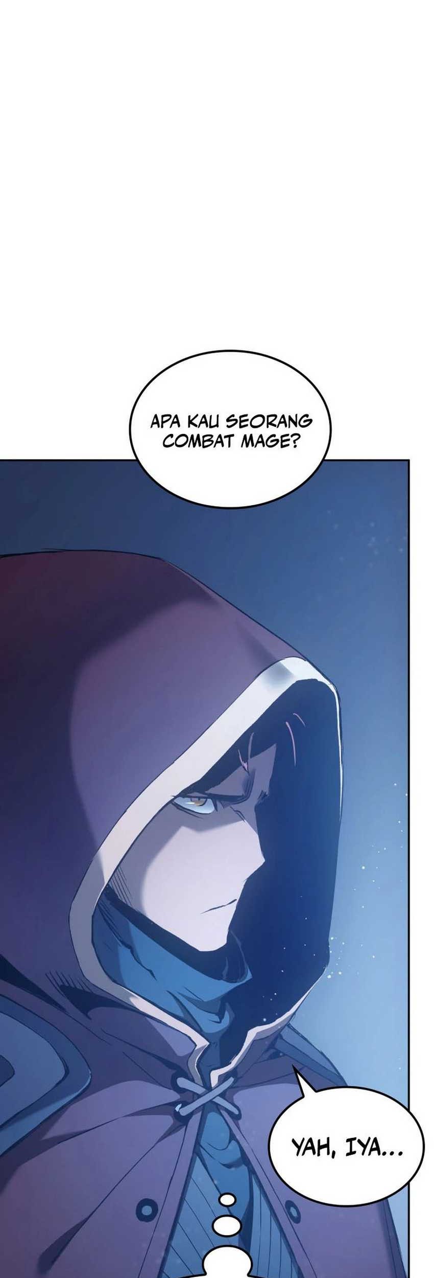 Chapter 42 - halaman 65