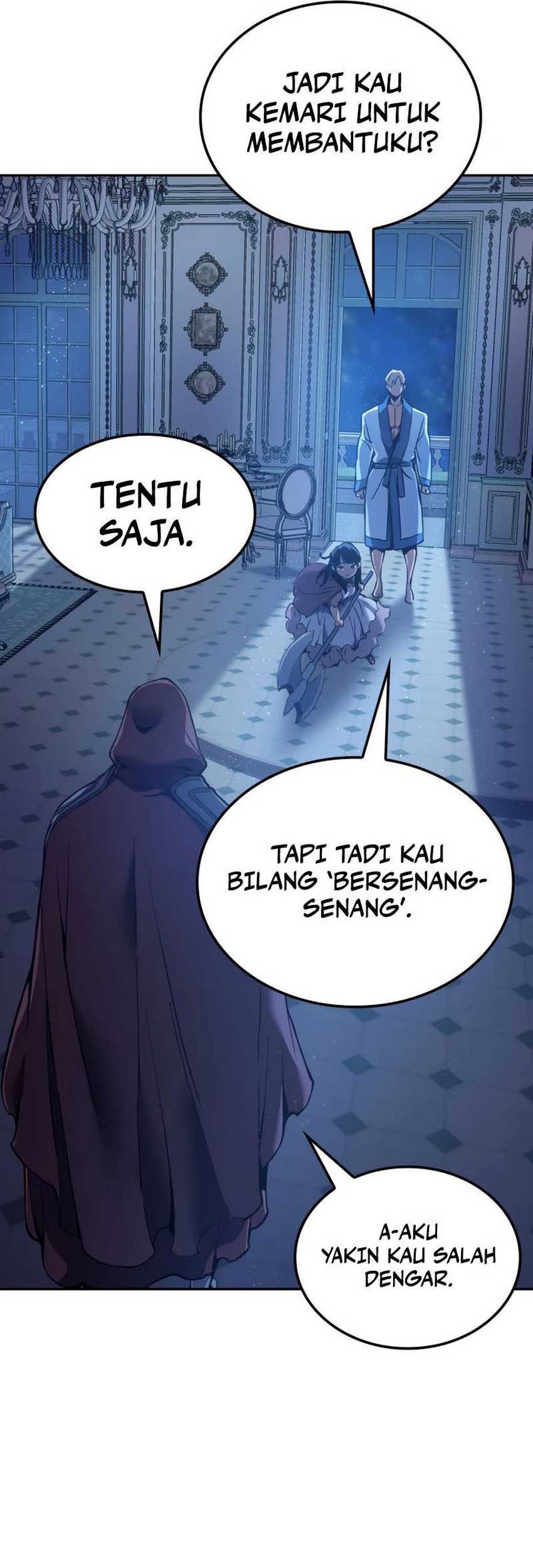 Chapter 42 - halaman 67