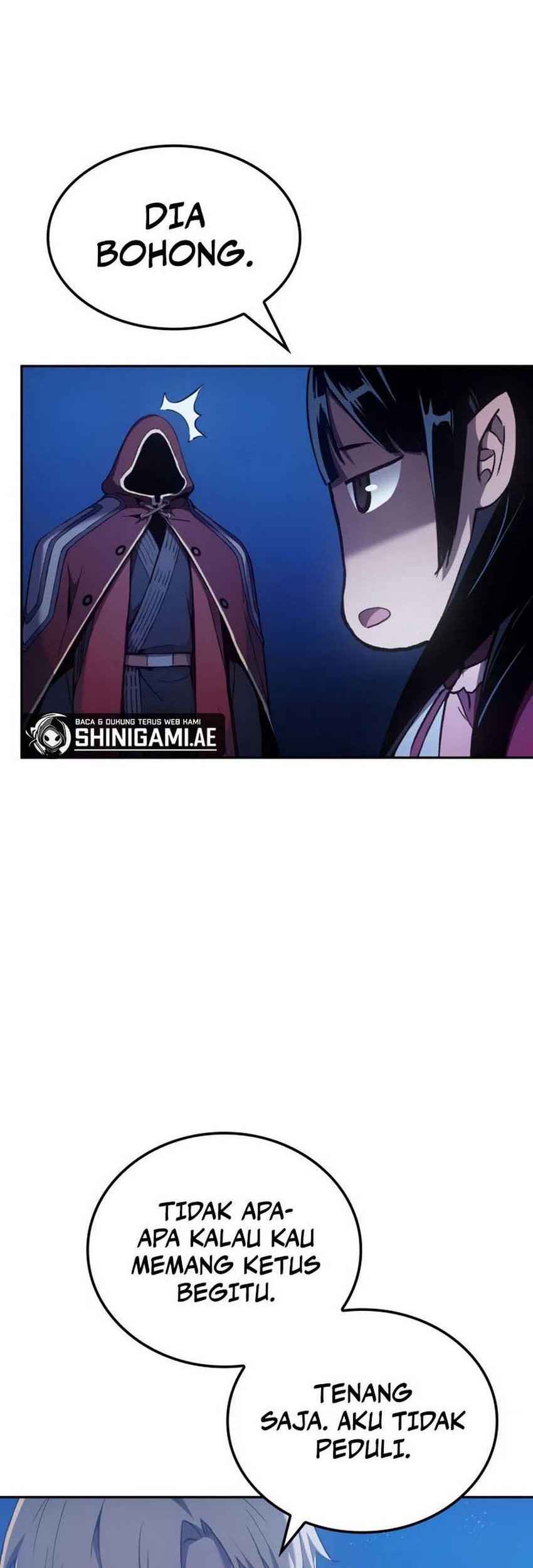 Chapter 42 - halaman 68