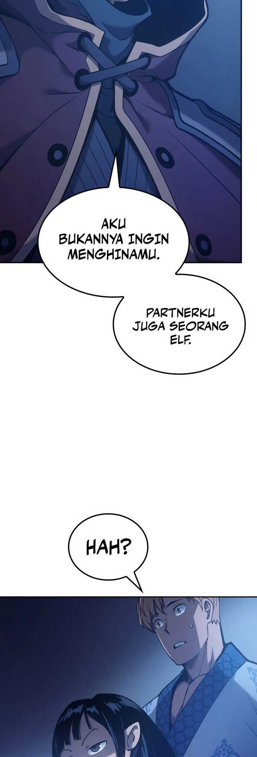 Chapter 42 - halaman 70