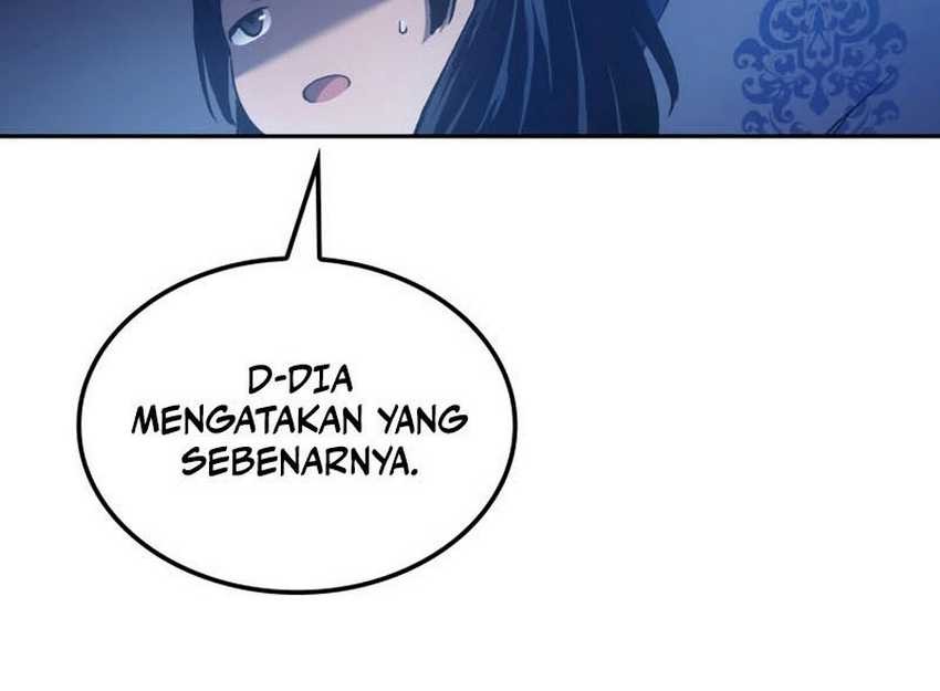 Chapter 42 - halaman 71