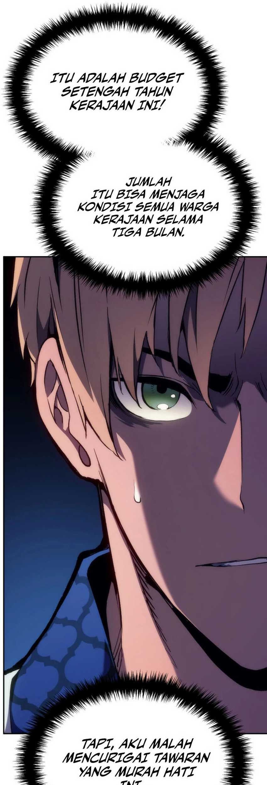 Chapter 42 - halaman 77