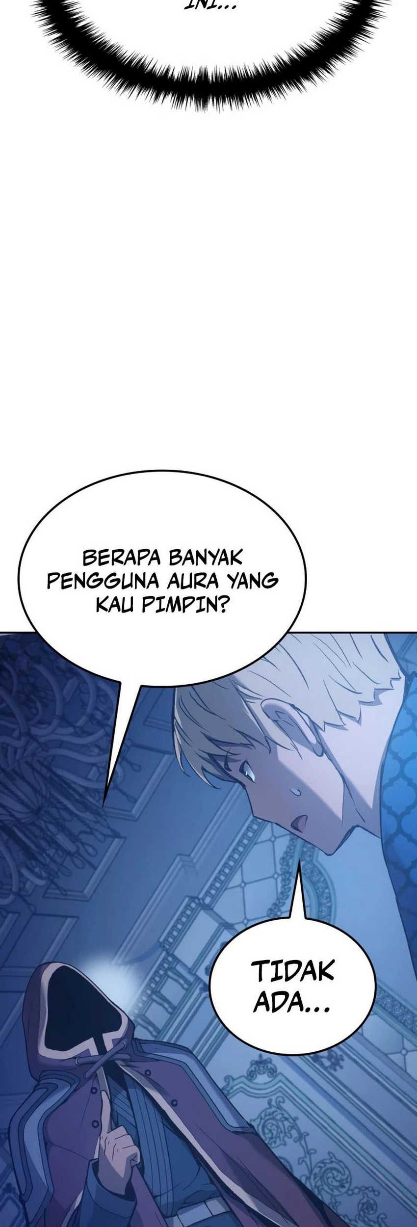 Chapter 42 - halaman 78