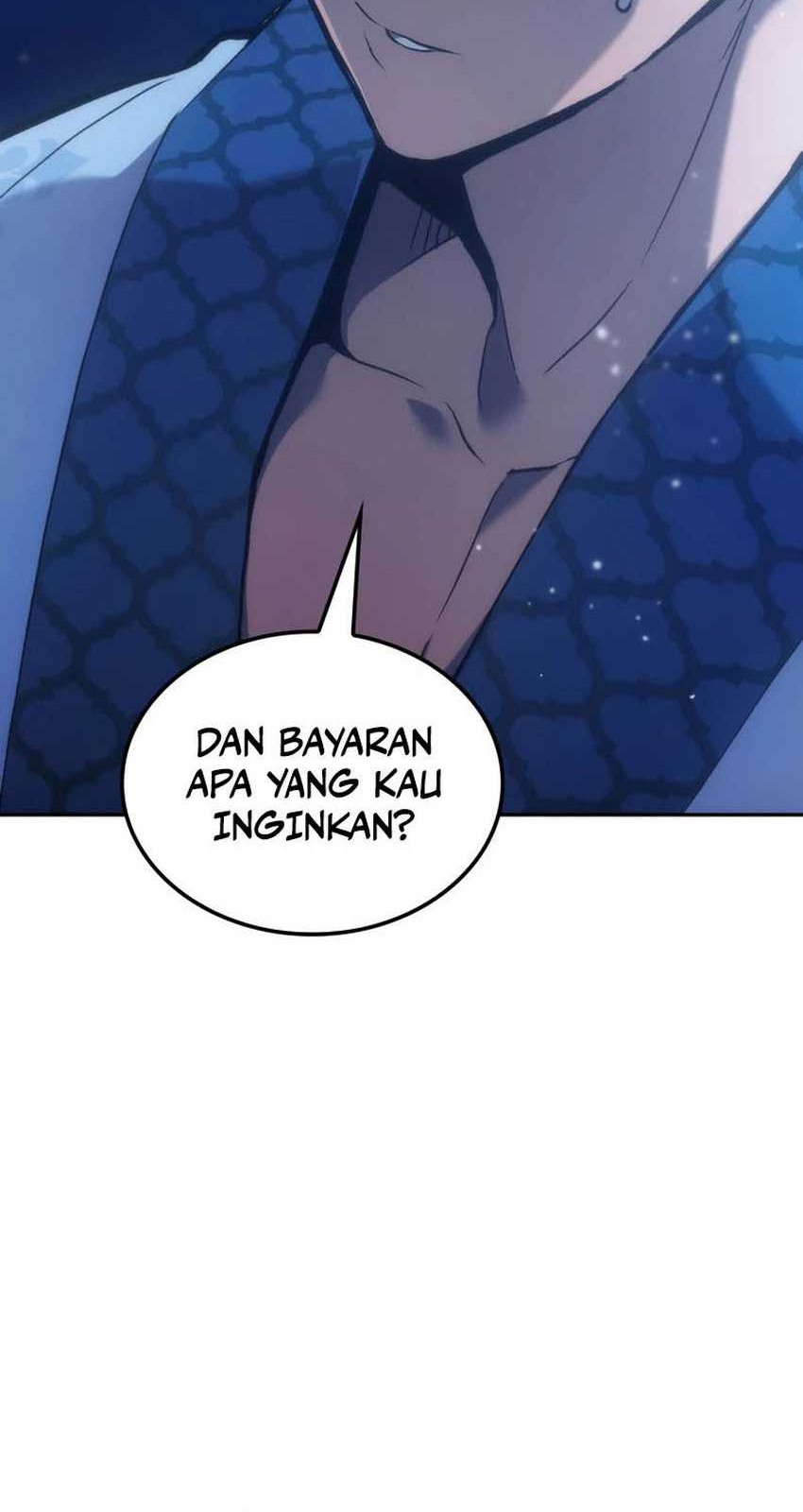 Chapter 42 - halaman 80