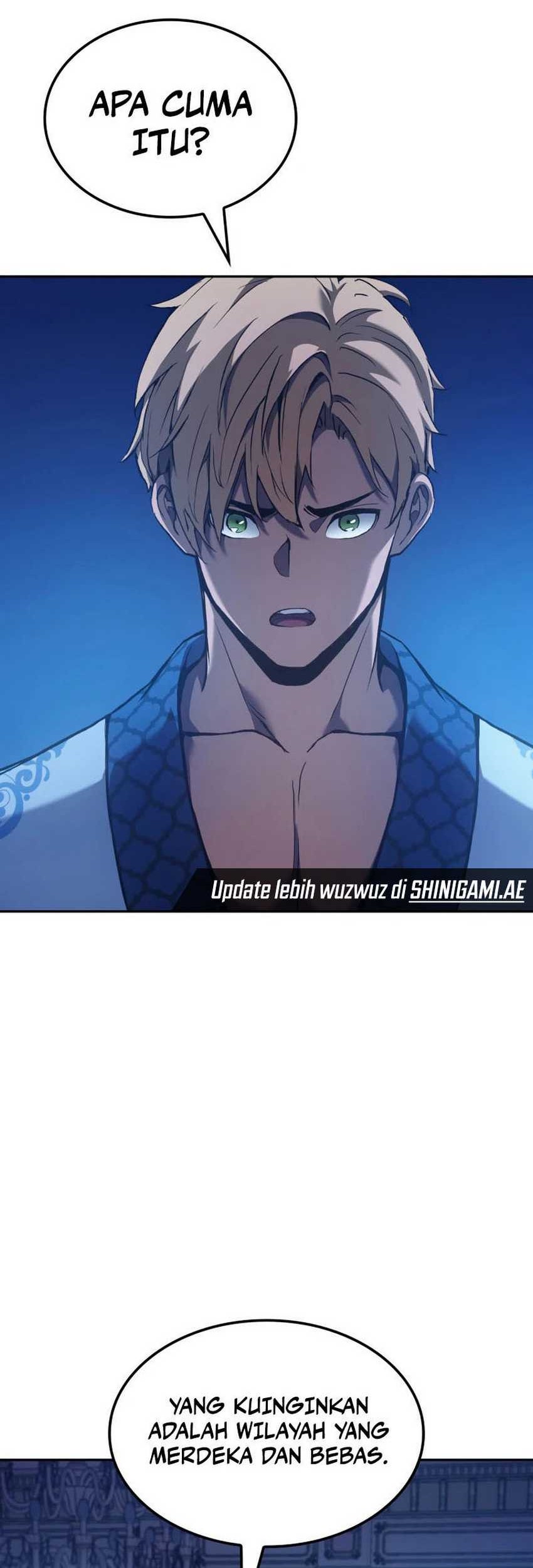 Chapter 42 - halaman 82