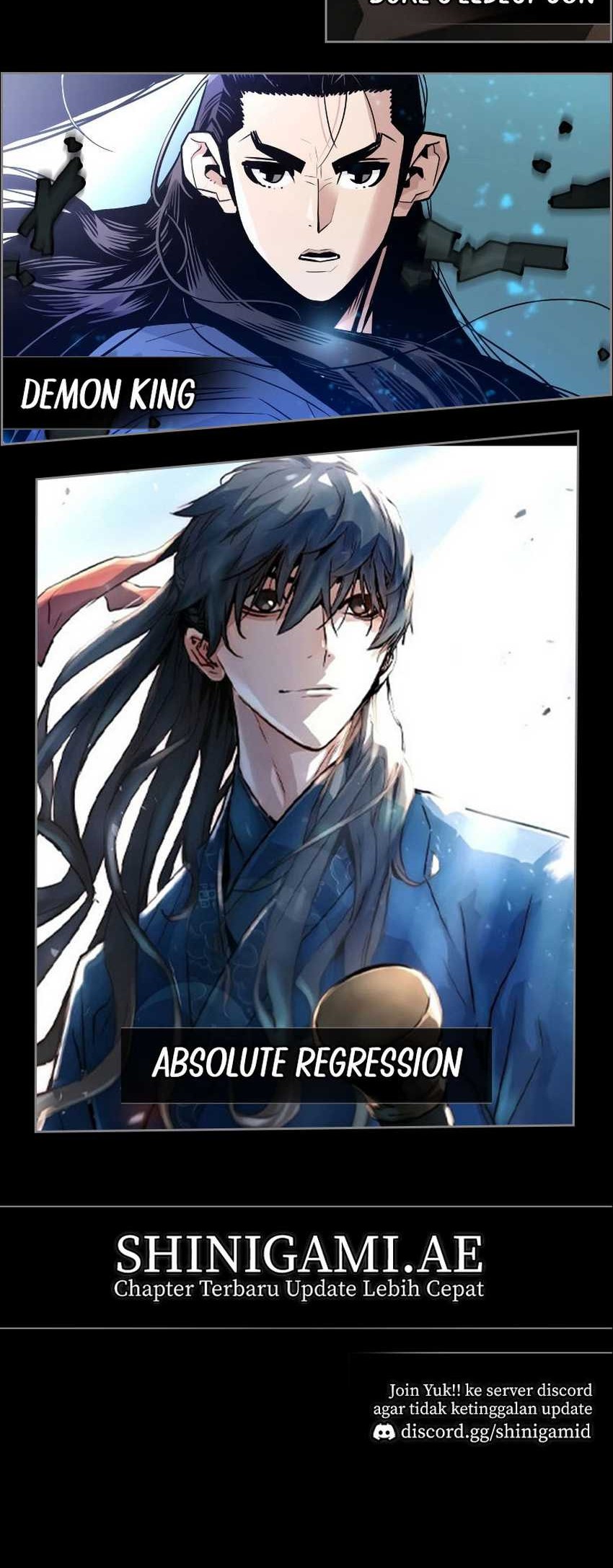 Chapter 42 - halaman 88