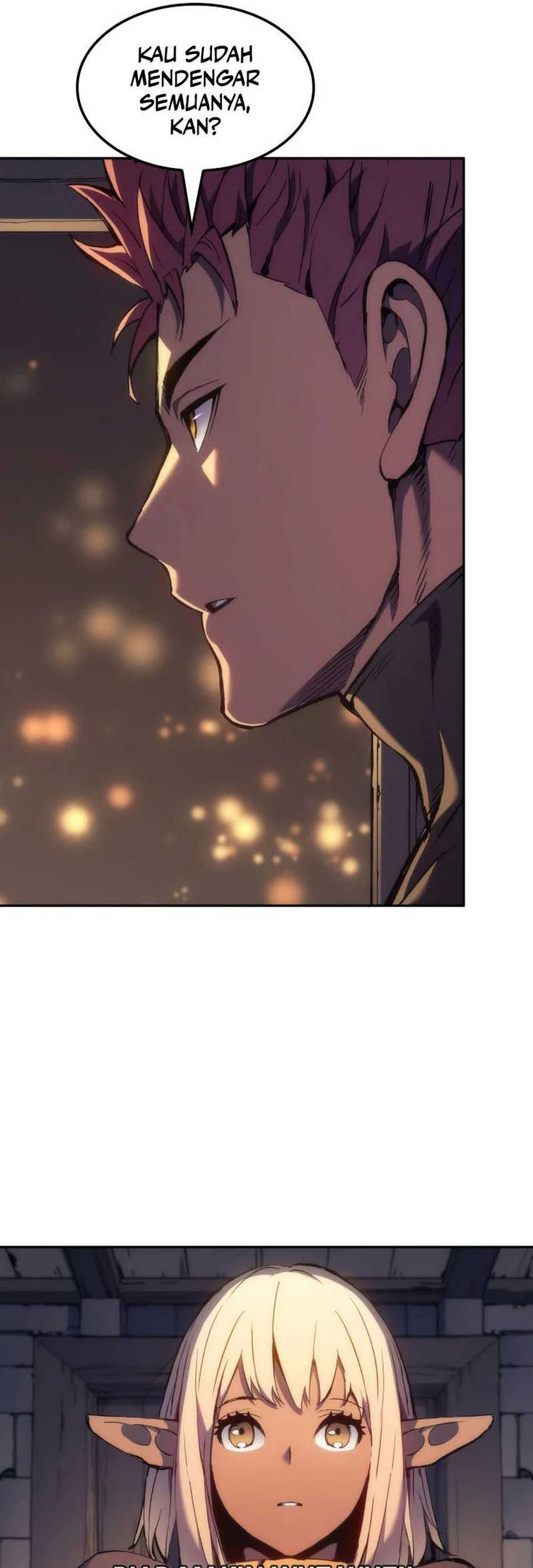 Chapter 42 - halaman 8