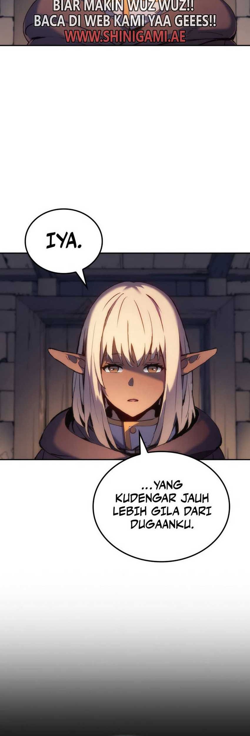 Chapter 42 - halaman 9