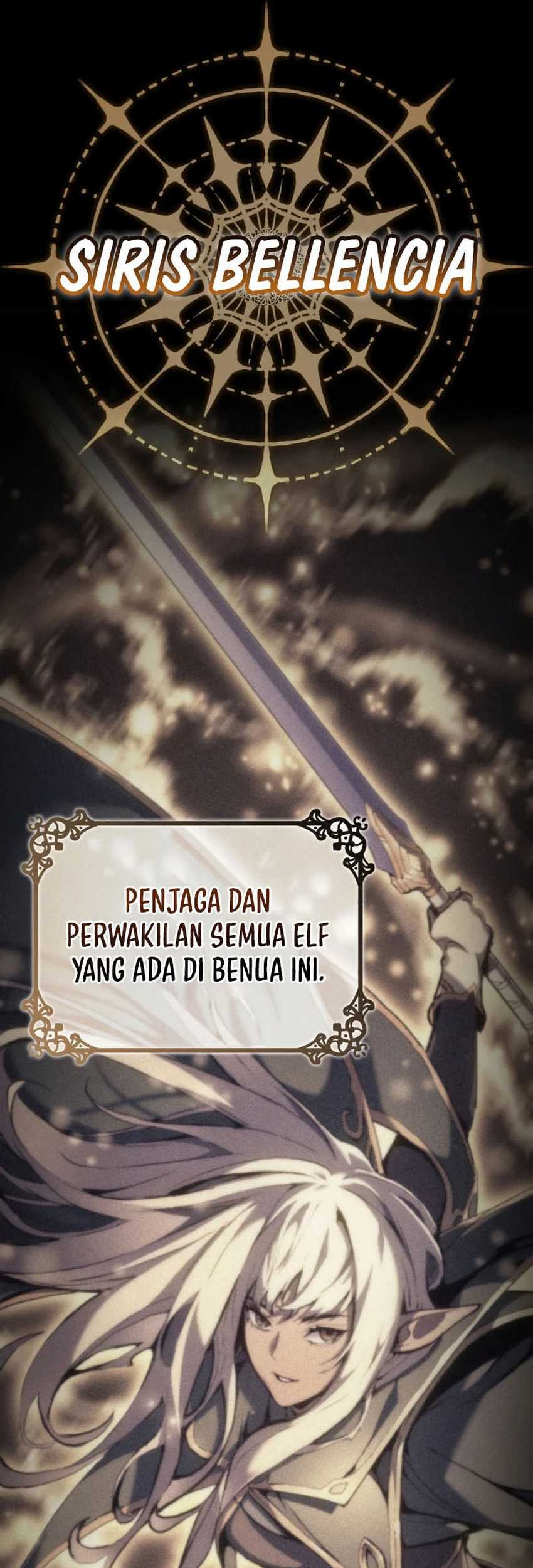 Chapter 42 - halaman 13