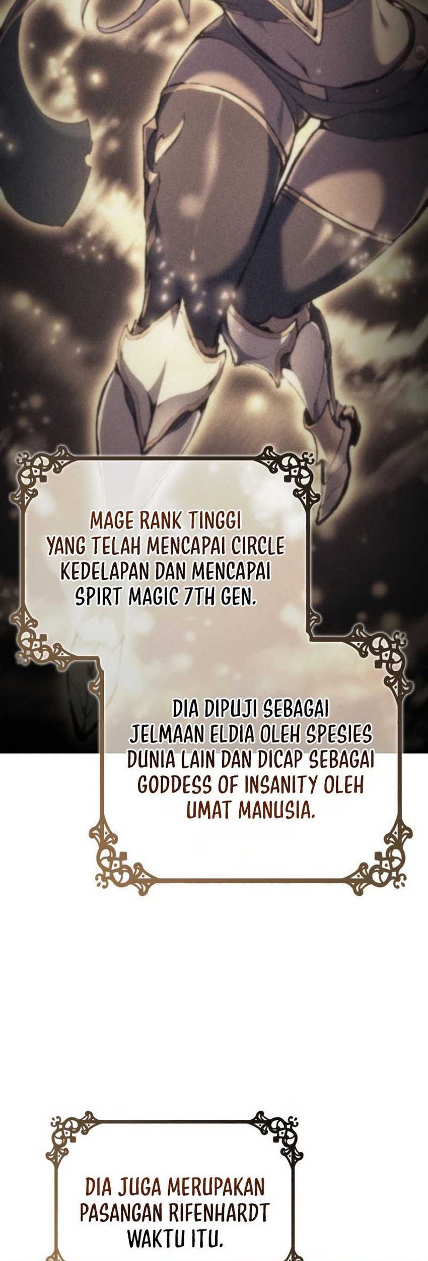 Chapter 42 - halaman 14