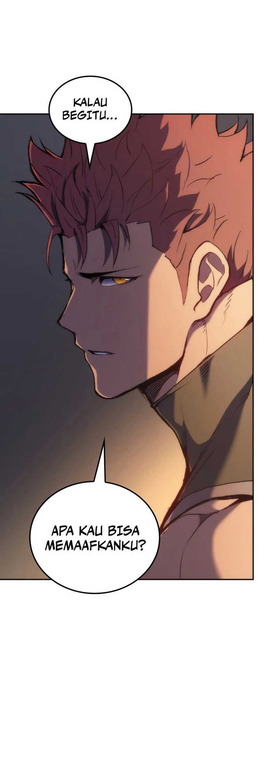 Chapter 42 - halaman 16