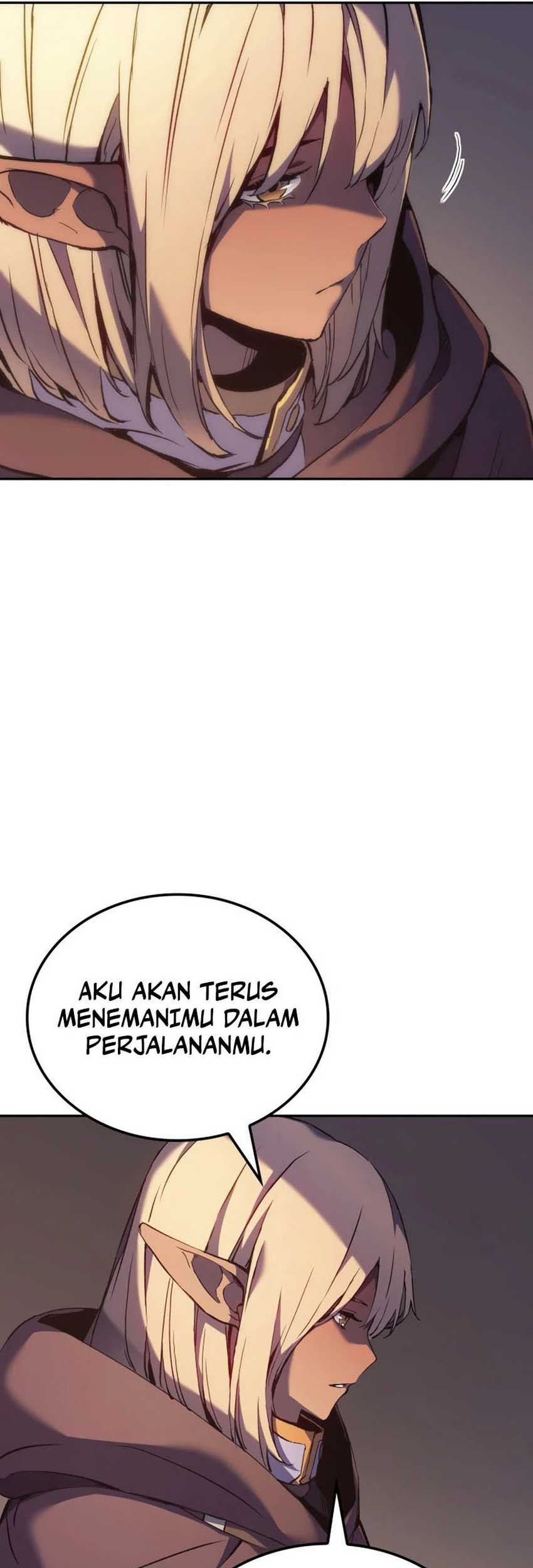 Chapter 42 - halaman 18