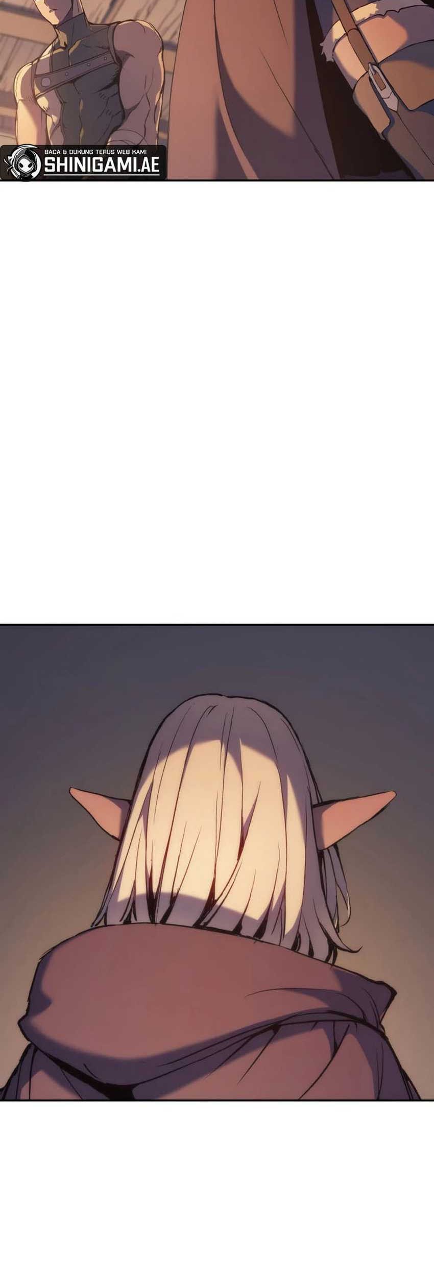 Chapter 42 - halaman 20