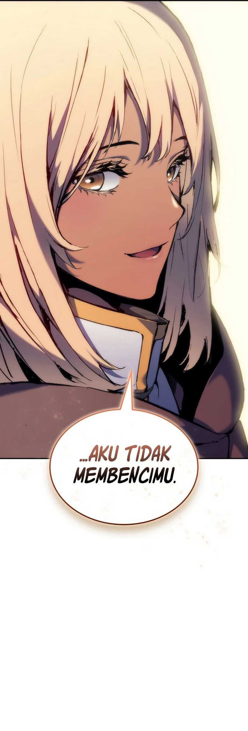 Chapter 42 - halaman 22