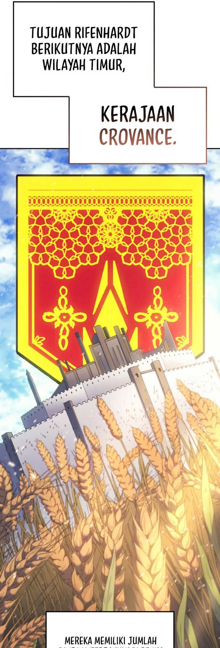 Chapter 42 - halaman 27
