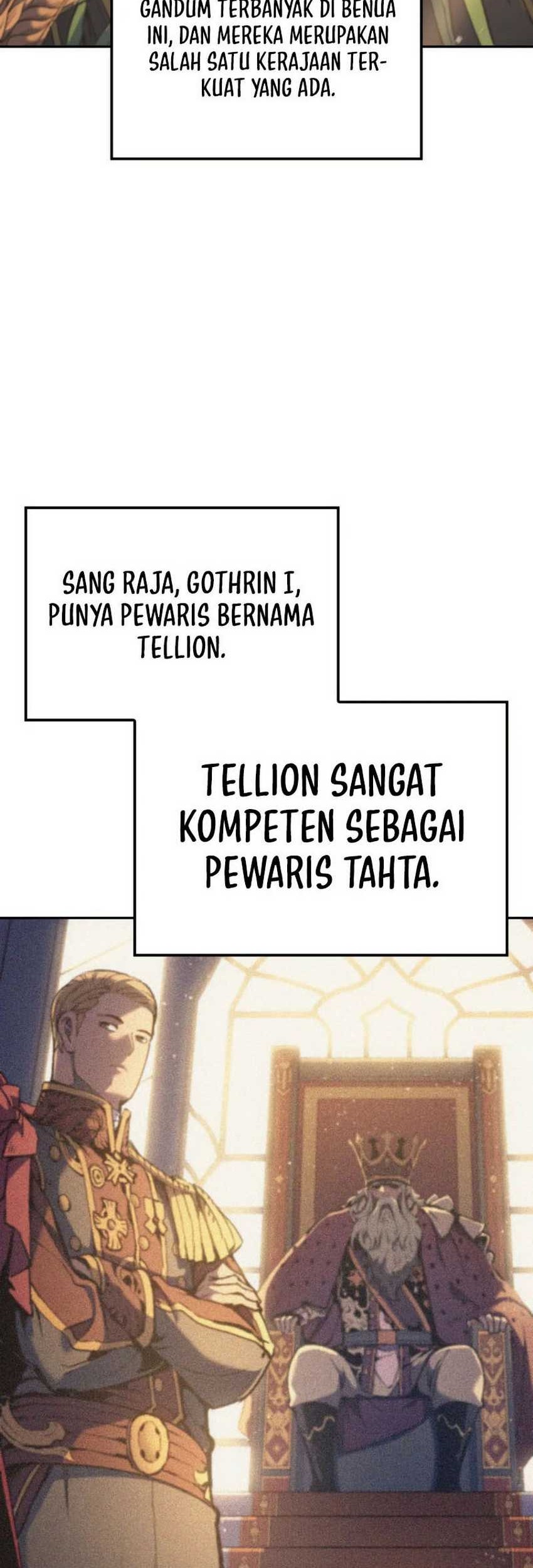 Chapter 42 - halaman 28