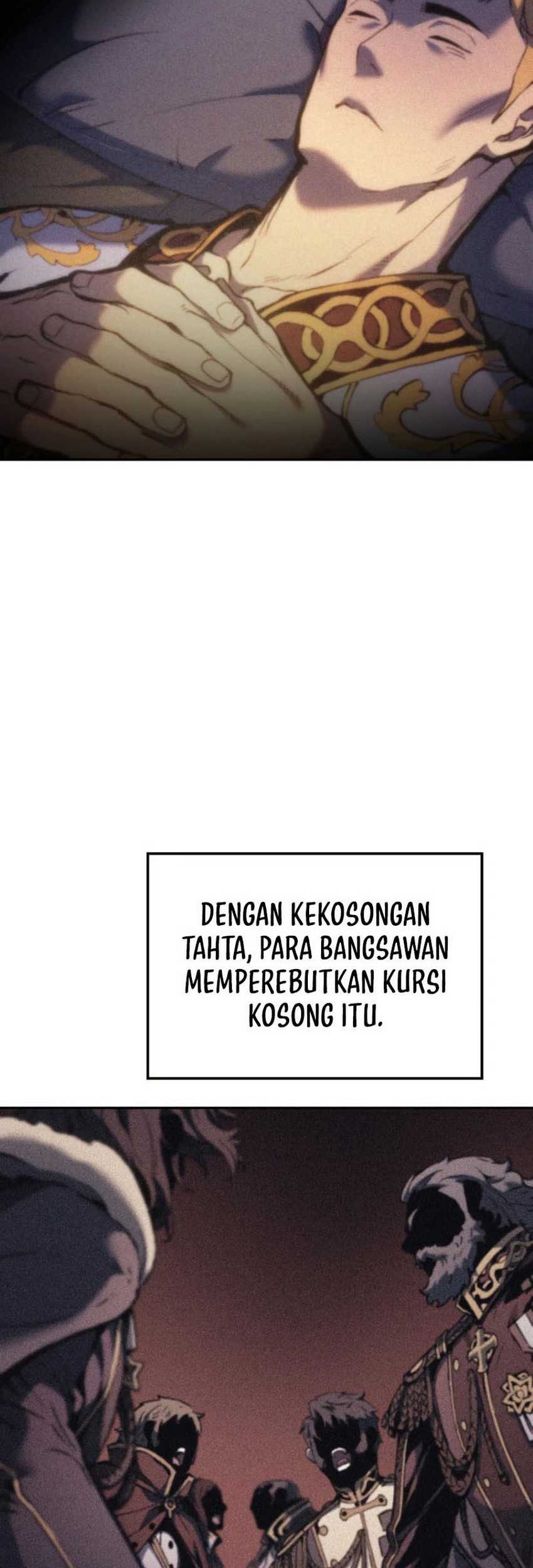 Chapter 42 - halaman 30