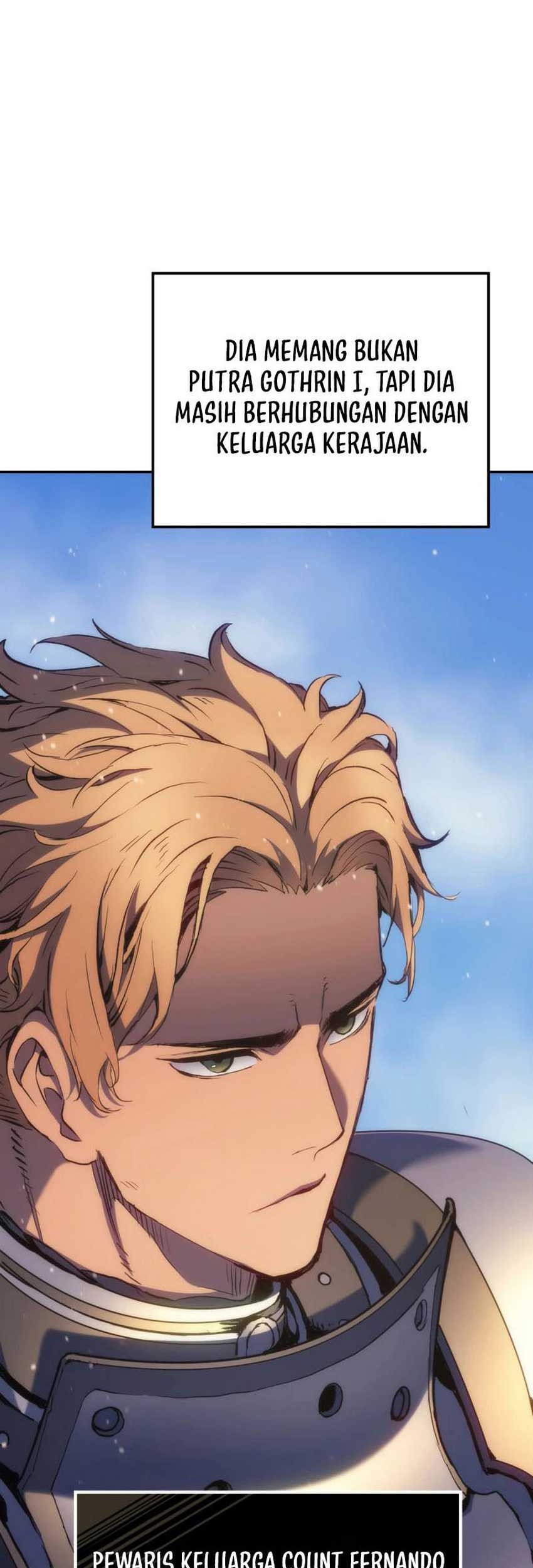 Chapter 42 - halaman 39