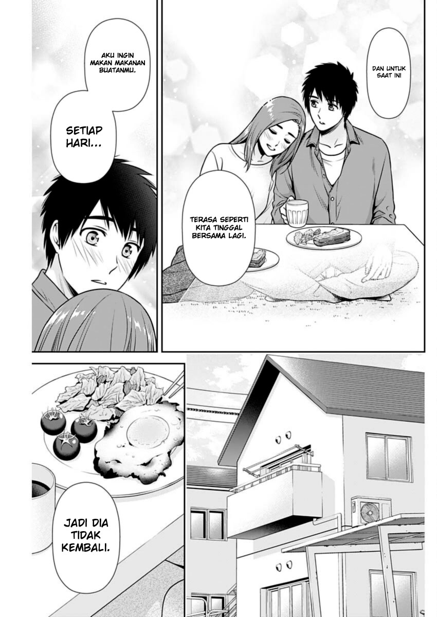 Chapter 25 - halaman 12