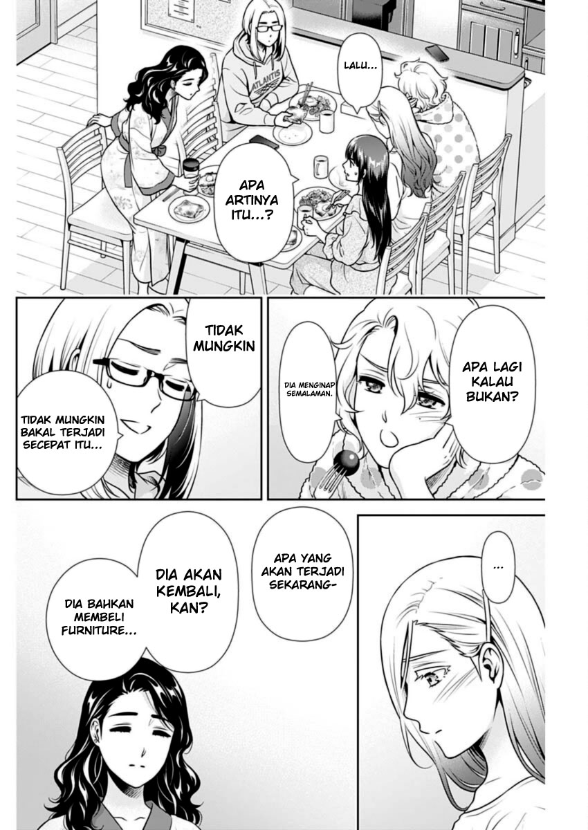Chapter 25 - halaman 13
