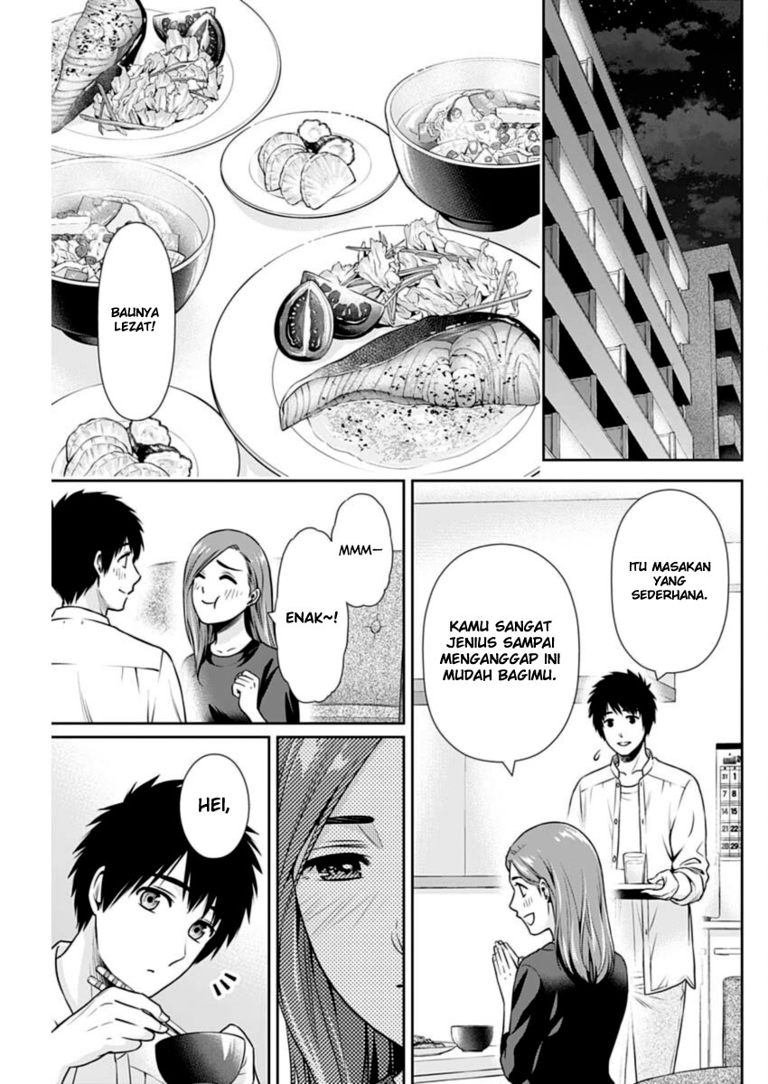 Chapter 25 - halaman 18