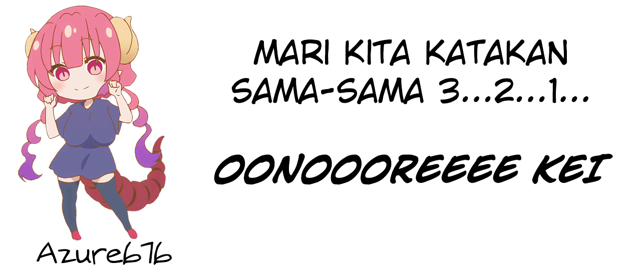 Chapter 25 - halaman 20
