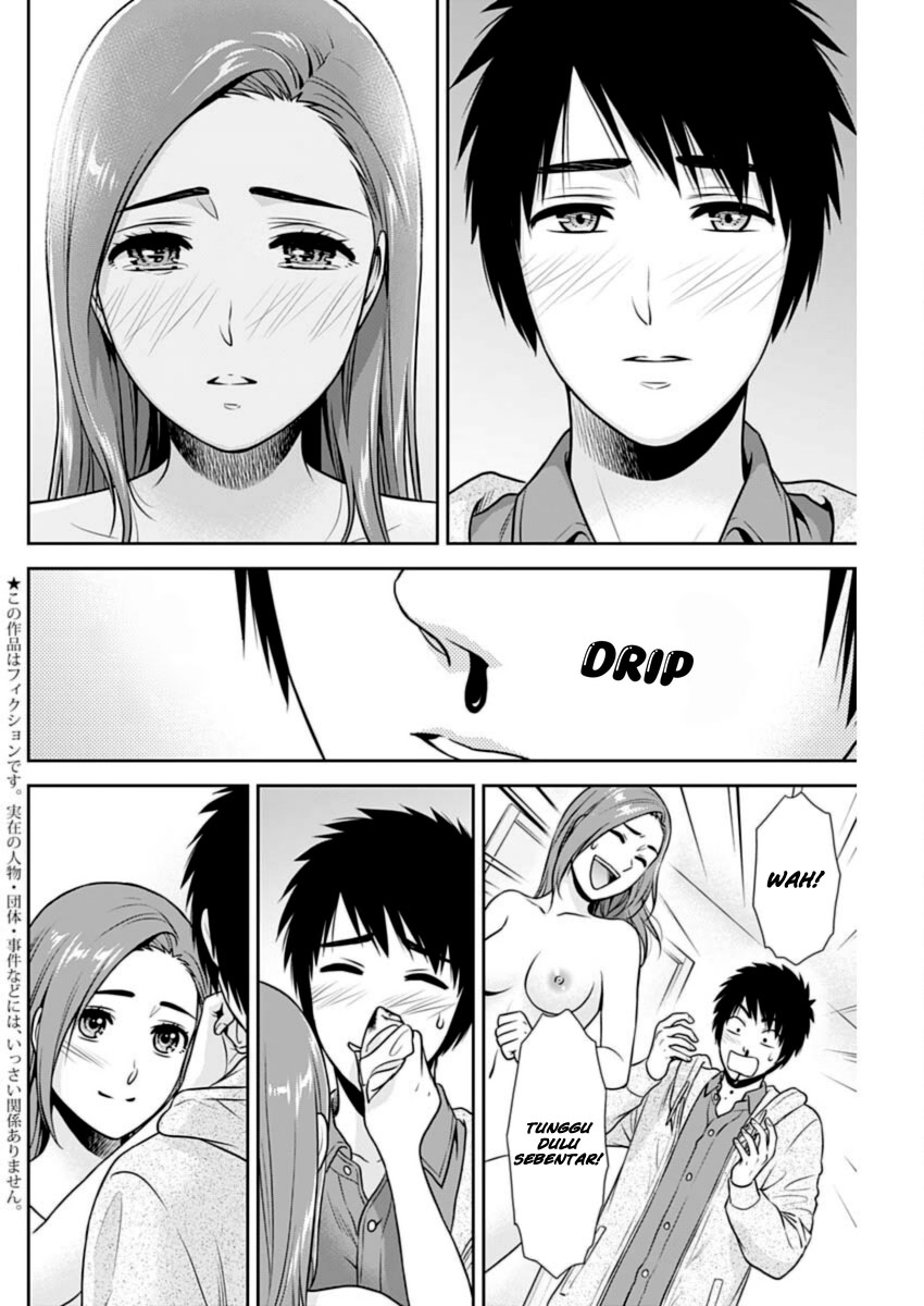 Chapter 25 - halaman 3