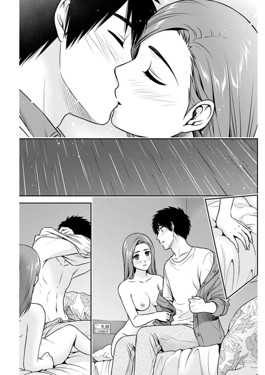 Chapter 25 - halaman 4