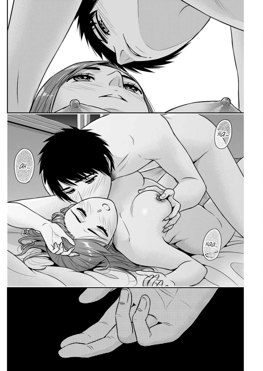 Chapter 25 - halaman 5