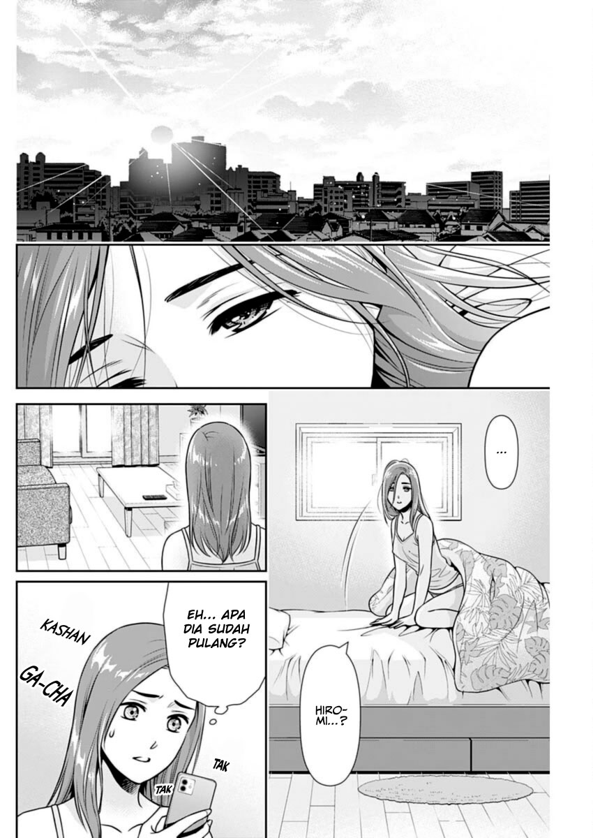 Chapter 25 - halaman 9