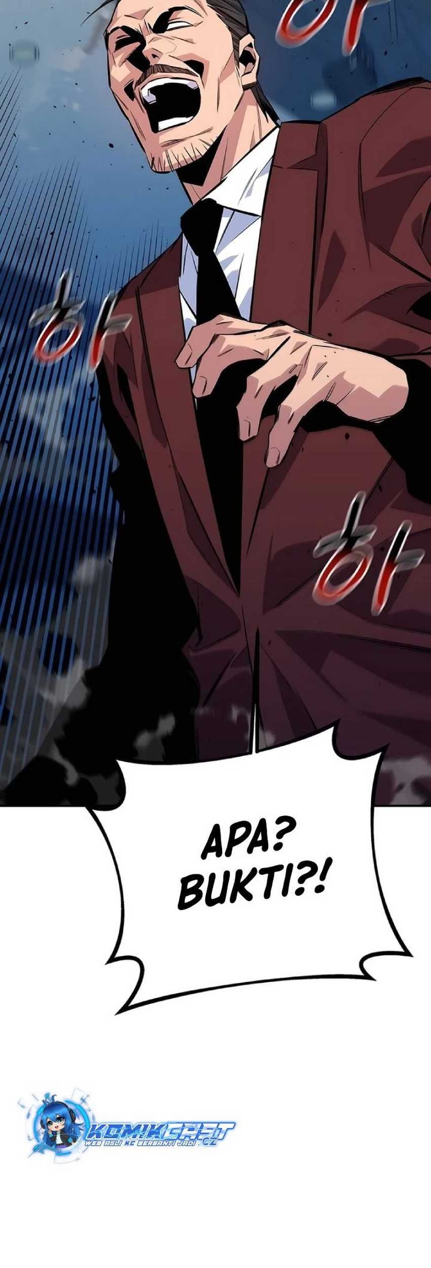 Chapter 105 - halaman 61