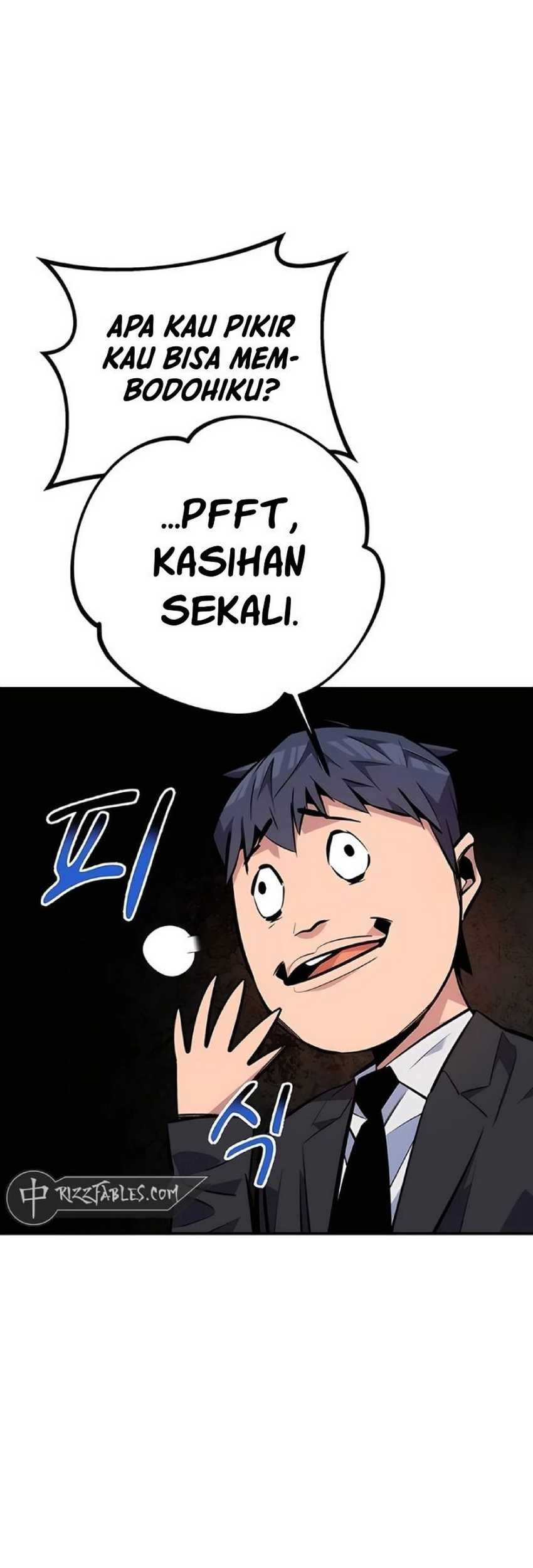 Chapter 105 - halaman 63