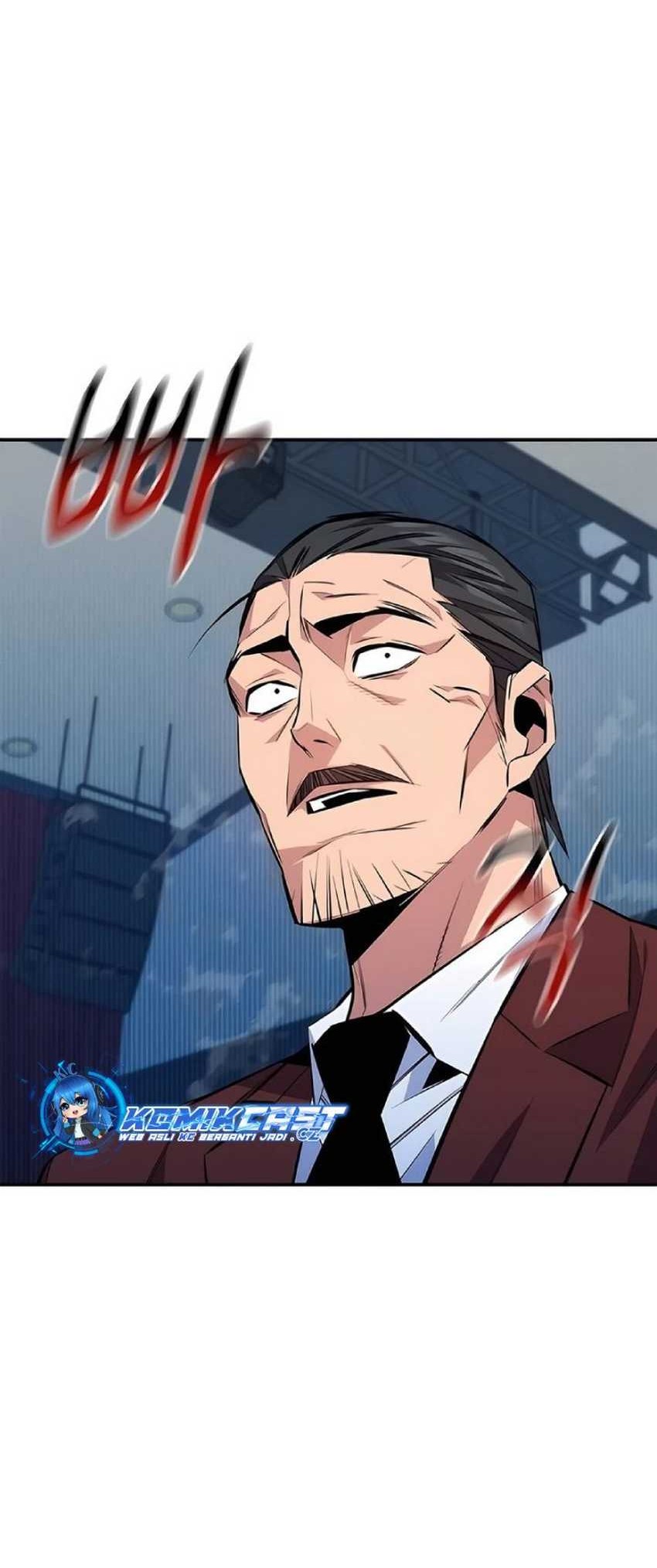 Chapter 105 - halaman 64