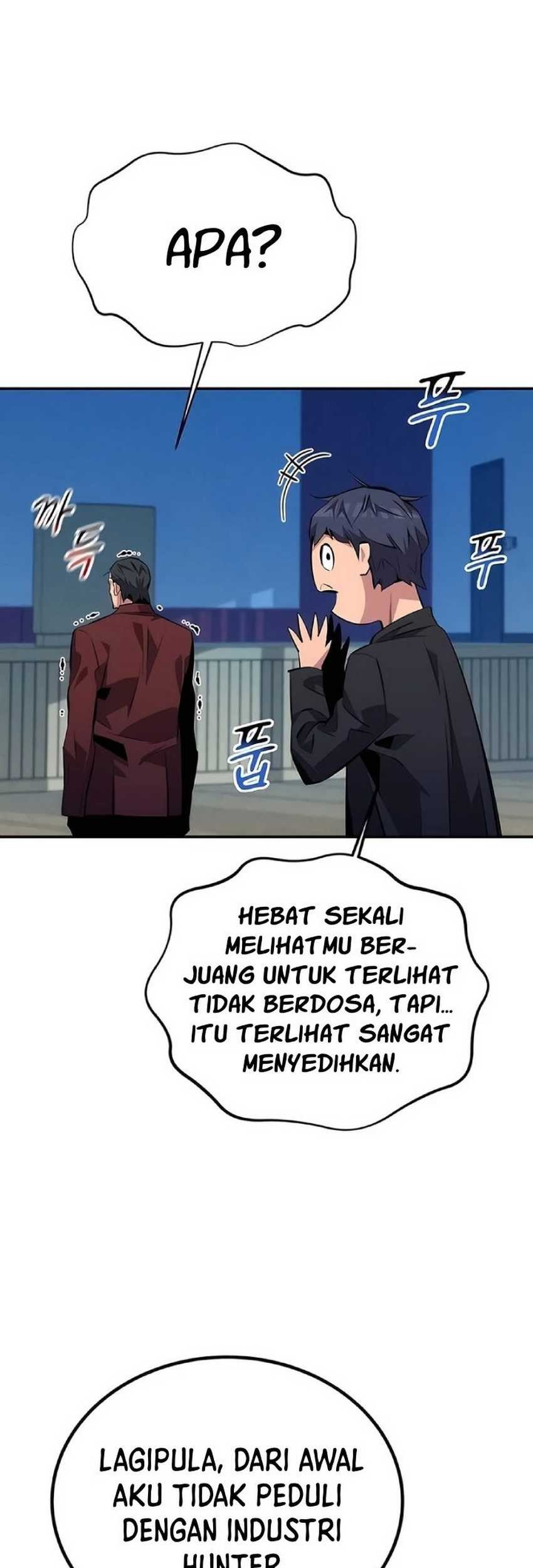 Chapter 105 - halaman 65