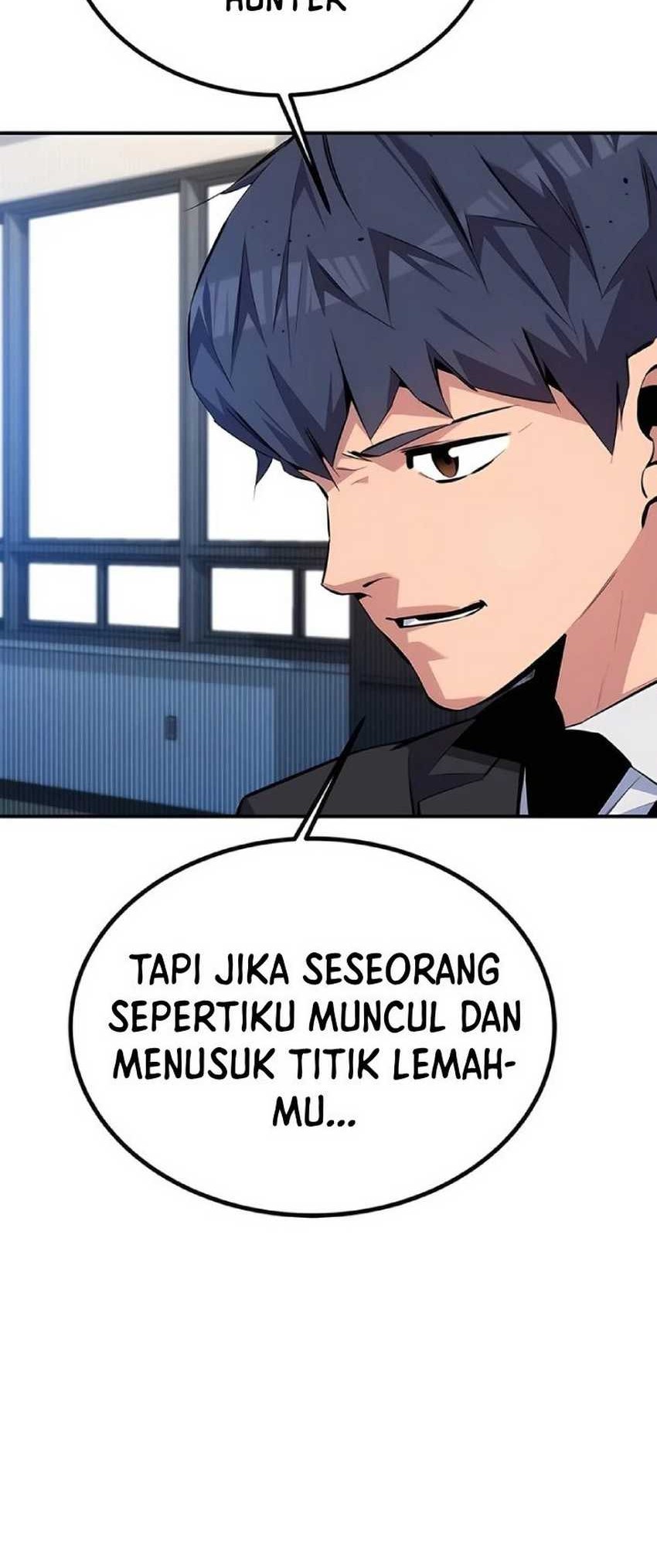Chapter 105 - halaman 66