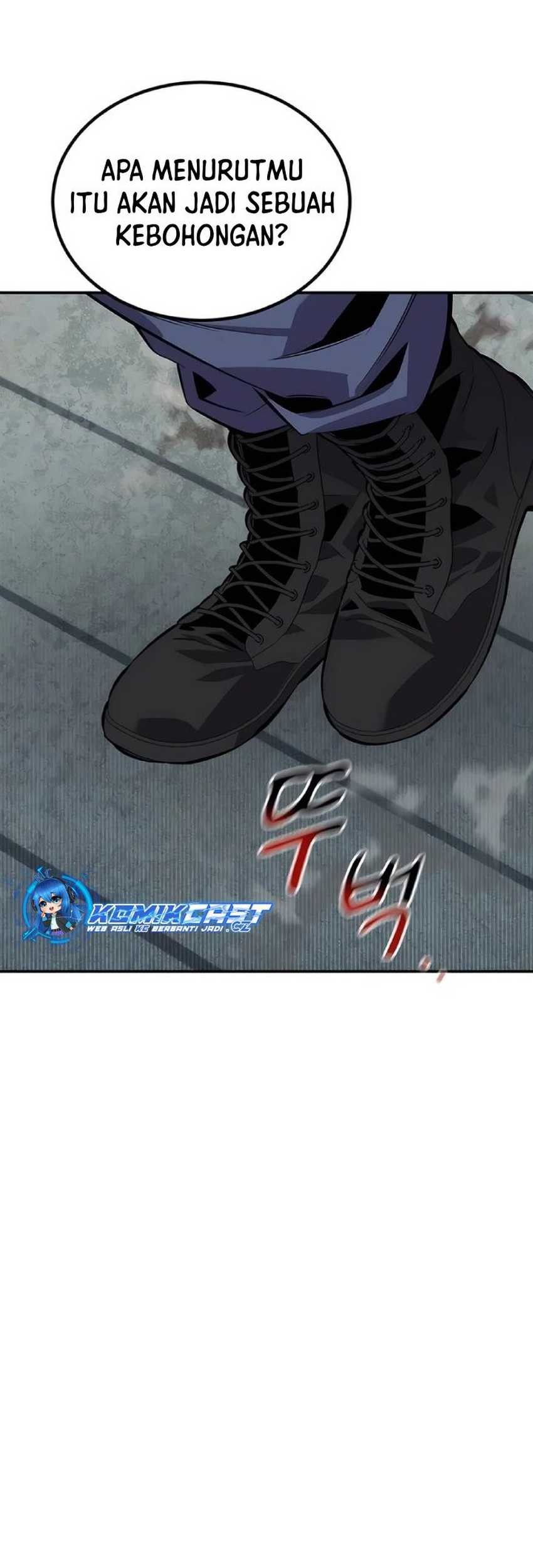 Chapter 105 - halaman 67
