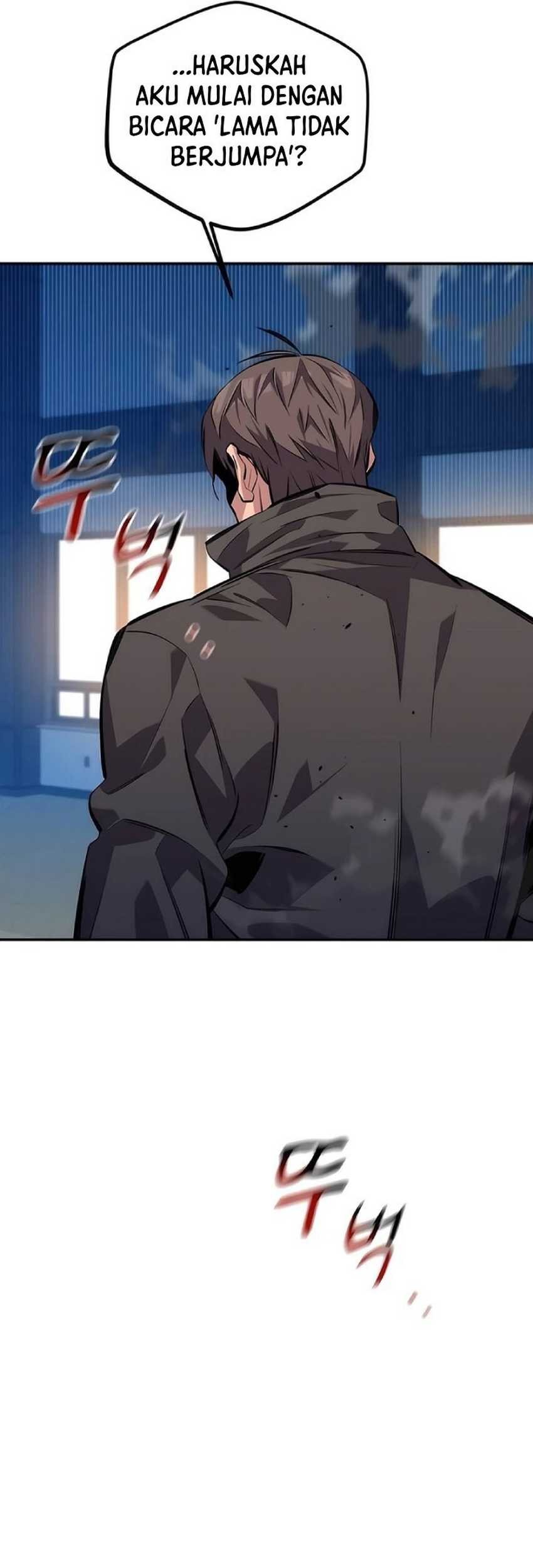 Chapter 105 - halaman 69