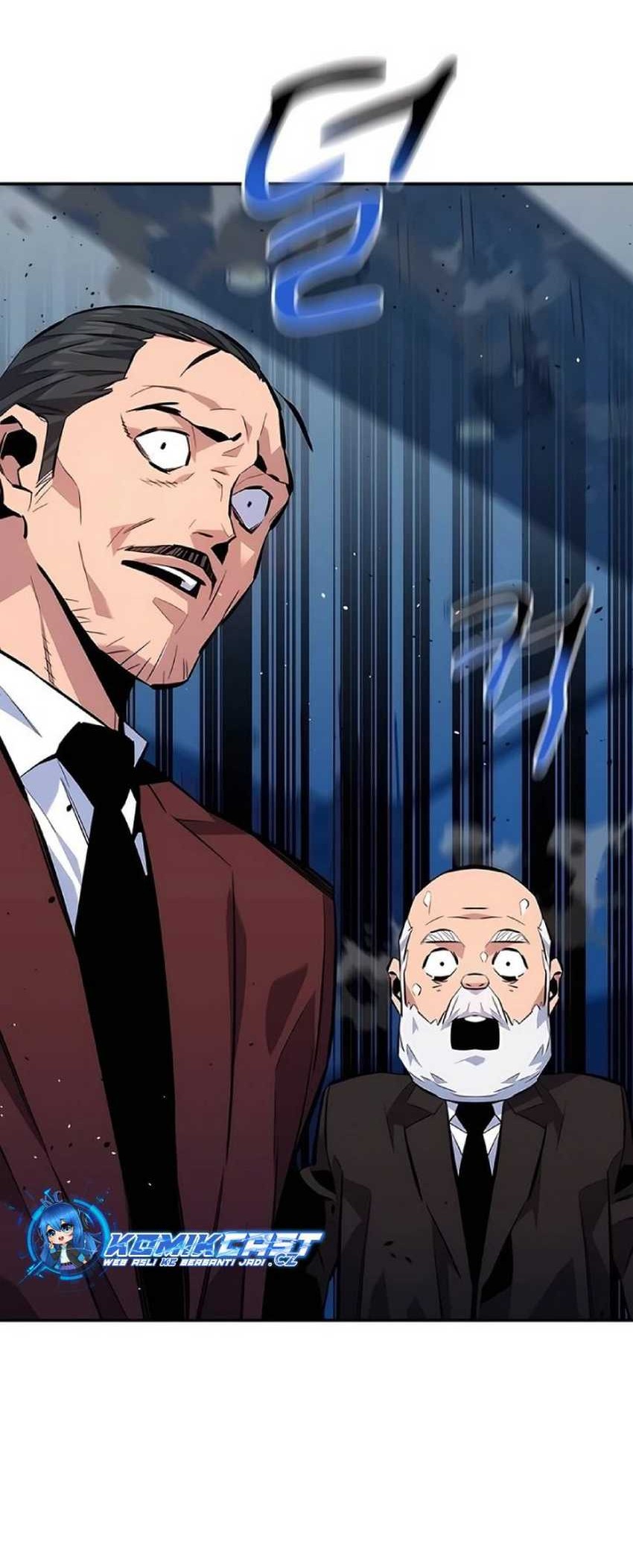 Chapter 105 - halaman 70