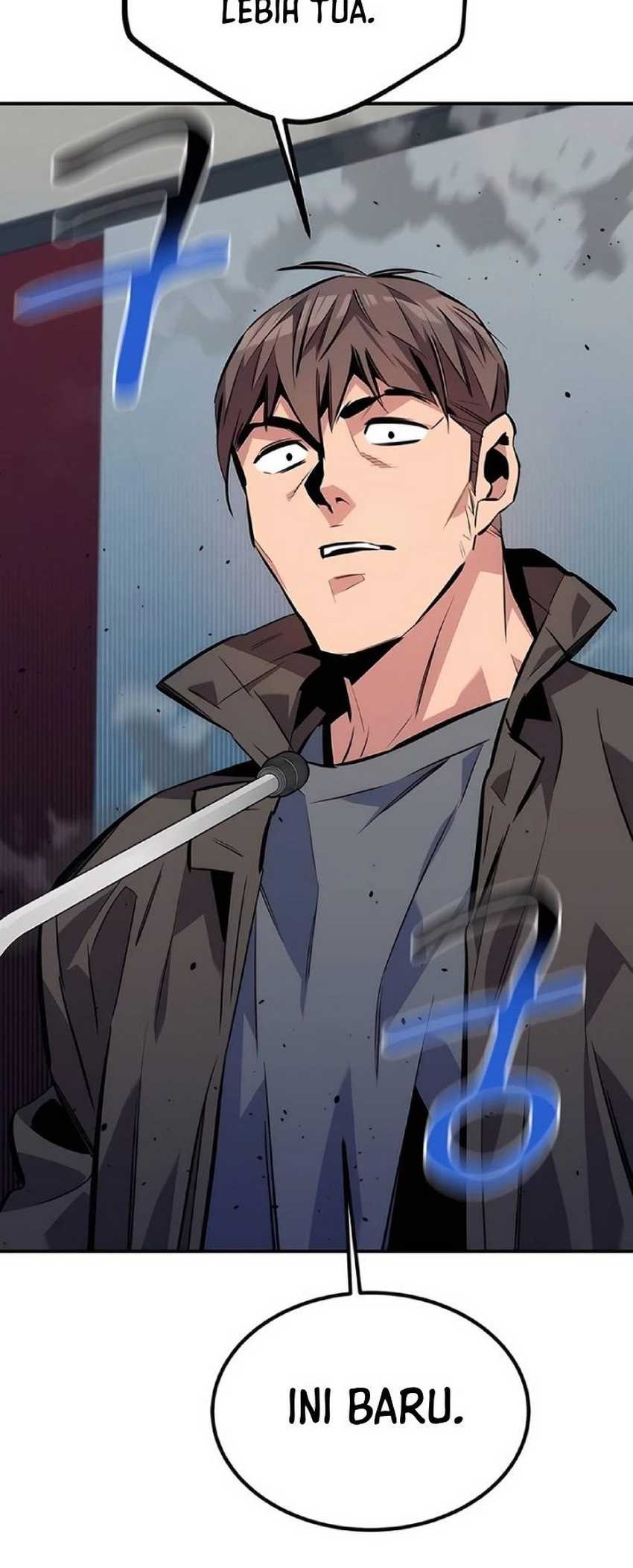 Chapter 105 - halaman 72
